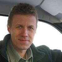 Отзыв от Анатолий - DTV виза