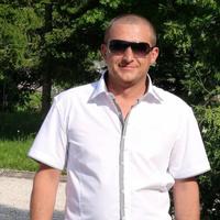 Отзыв от Евгений - Виза Destination Thailand