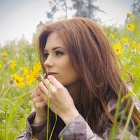 Отзыв от Надежда - Виза Destination Thailand