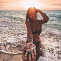 Отзыв от Лера - DTV виза